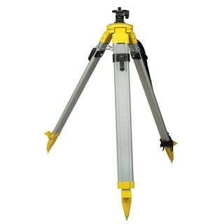 Stanley Laser Level Tripods