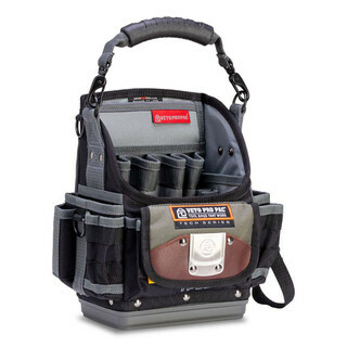 Veto Pro Pac Tool Belts, Pouches & Rolls