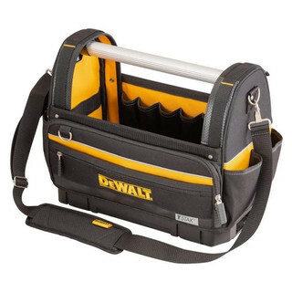 Dewalt Tool Totes