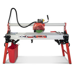 Rubi Tile Cutters