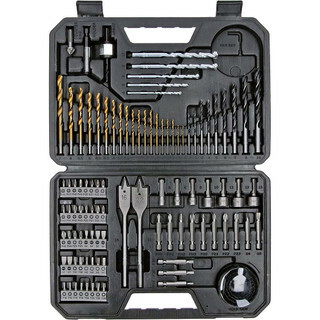 Bosch Tempters