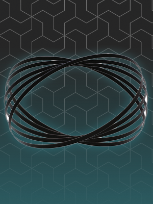 Makita Band Saw Blades