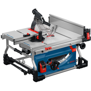 Bosch Pro Table Saws