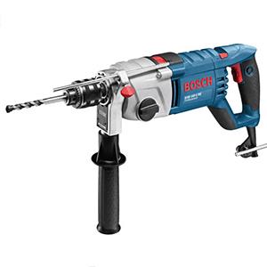 Bosch Diamond Core Drills