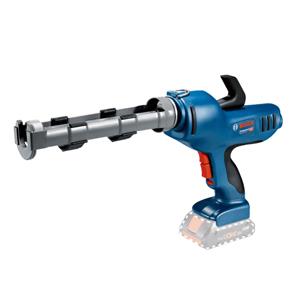 Bosch Sealants & Adhesives