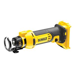 Dewalt Drywall Cutters