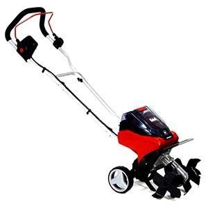 Einhell Tillers