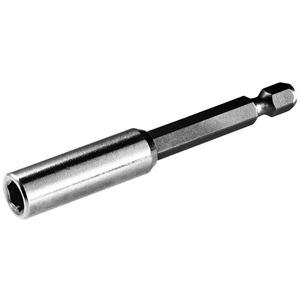 Festool Drill & Screwdriver Bit Holders