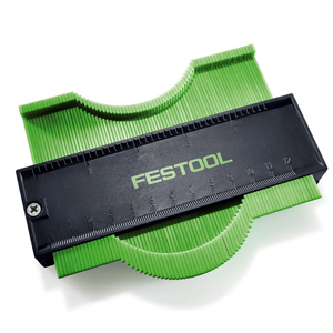 Festool Marking & Cutting Gauges