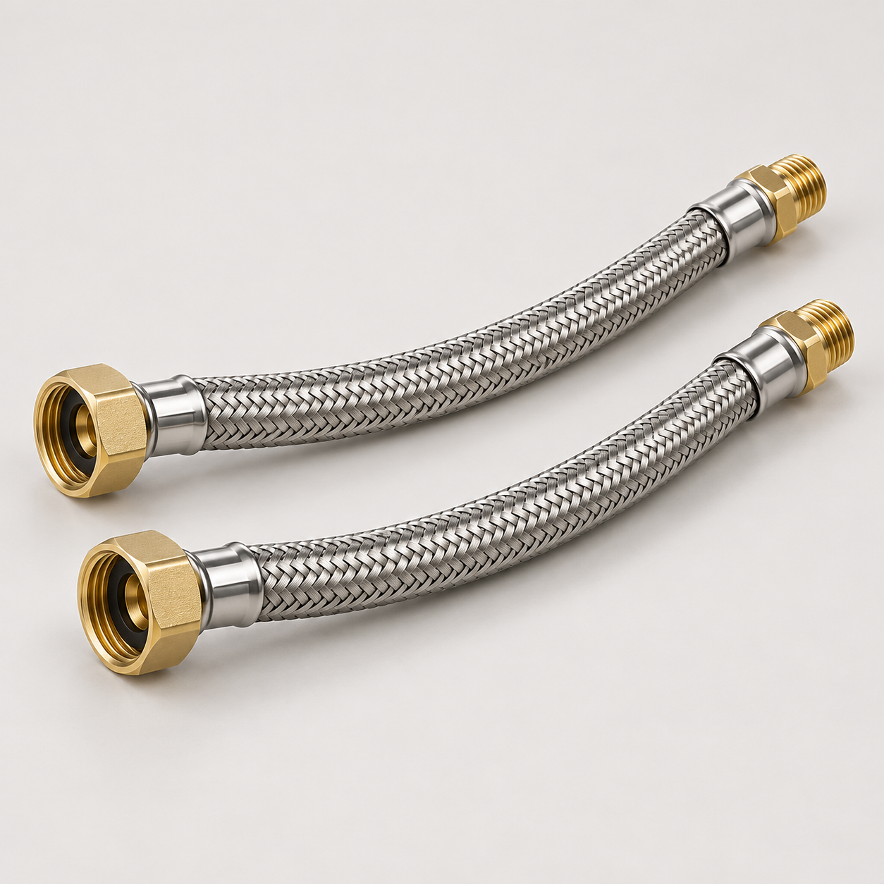 Flexible Hoses