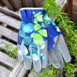 Gardening Gloves