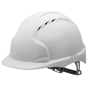 PPE