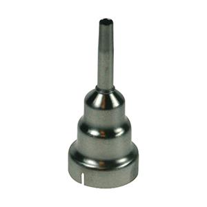 Heat Gun Accessories