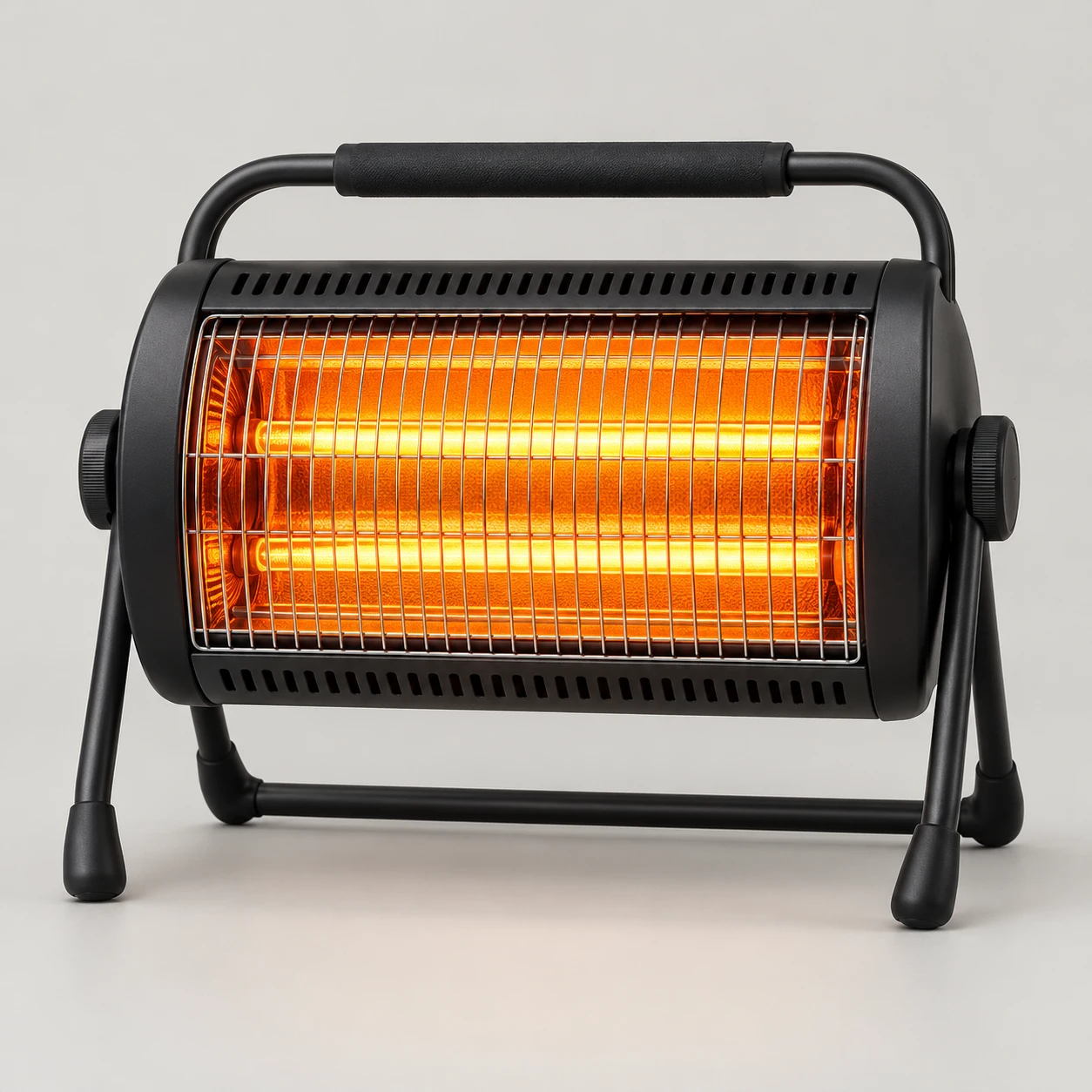 Infrared Heaters