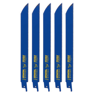 Buy 3x Irwin Blades, Get 20% Off