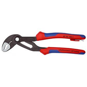 Knipex Tethered Tools