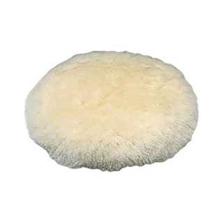 Makita Polishing Pads