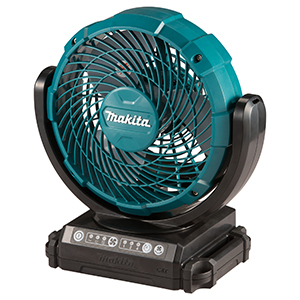 Makita Fans