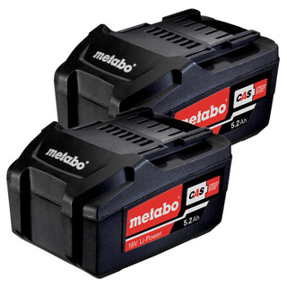 Metabo BMGM Redemption