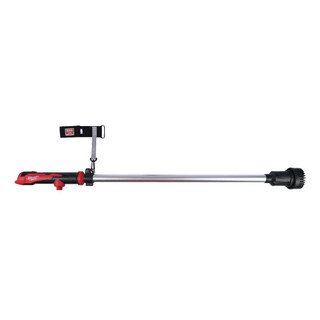 Milwaukee M12 Water Pumps