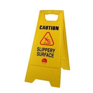 Safety Signs