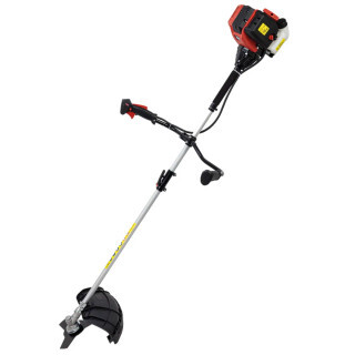 SIP Trimmers & Brush Cutters