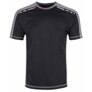 2 for 10 on Tuffstuff T-Shirts