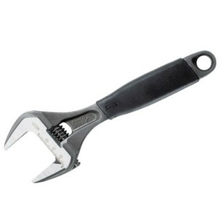 Bahco Trade Essentials