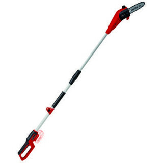 Einhell Power X-change Pruners & Shears