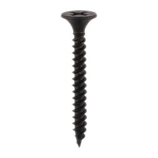 Timco Drywall Screws