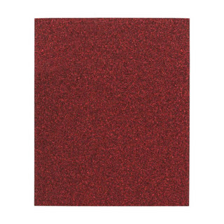 Bosch Sanding Sheets