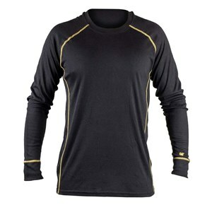Caterpillar T-Shirts & Polo Shirts