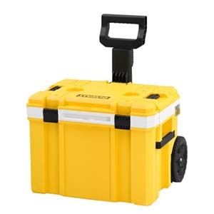 Dewalt TSTAK Coolboxes