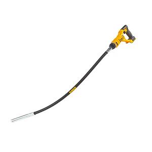 Dewalt Vibrating Pokers