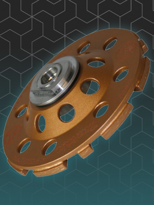 Makita Diamond Blades