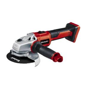 Einhell Power X-change Angle Grinders