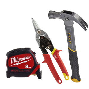 Sale Hand Tools