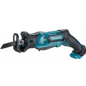 Makita 12V CXT Recip Saws