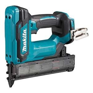 Makita 18V LXT Second Fix Finishing Nail Guns