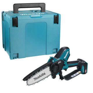 Makita 40V XGT Pruners & Shears