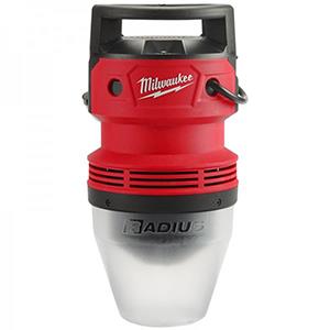 Milwaukee Lighting & Electrical