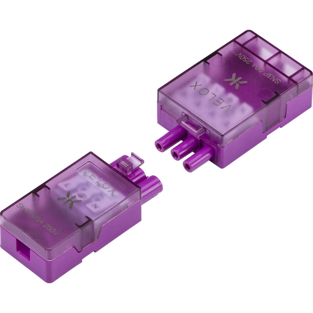 Light Fittings & Accessories