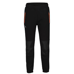 Regatta Work Trousers