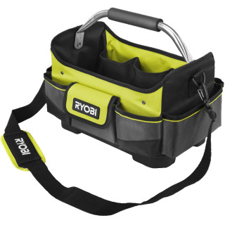 Ryobi Tool Storage