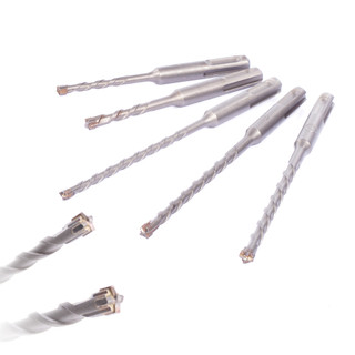 4 For 3 on Vaunt SDS Drill Bits