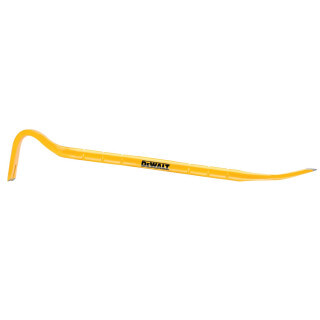 Dewalt Utility Demolition Bars