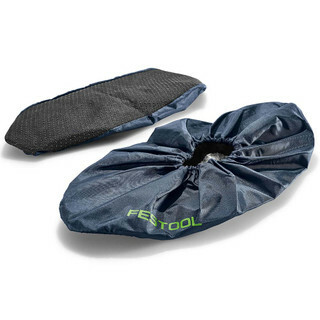 Festool Footwear Accessories
