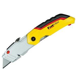 Stanley FatMax Cutting Tools