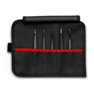 Knipex Tweezers