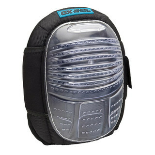 OX Tools Knee Pads